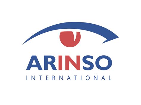 arinso international philippines inc